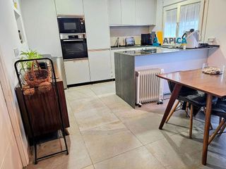 Casa adosada en venta en San Roque en San Roque