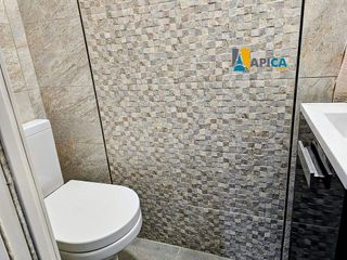 Casa adosada en venta en San Roque en San Roque