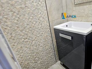 Casa adosada en venta en San Roque en San Roque