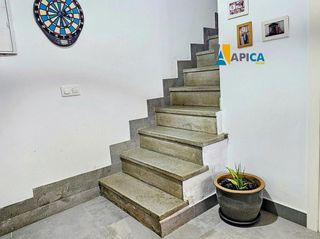 Casa adosada en venta en San Roque en San Roque