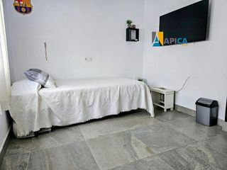 Casa adosada en venta en San Roque en San Roque