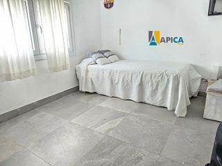 Casa adosada en venta en San Roque en San Roque