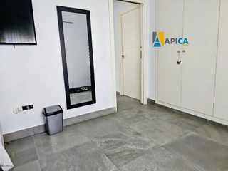 Casa adosada en venta en San Roque en San Roque