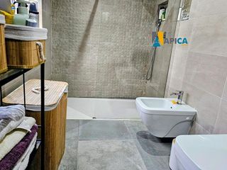 Casa adosada en venta en San Roque en San Roque