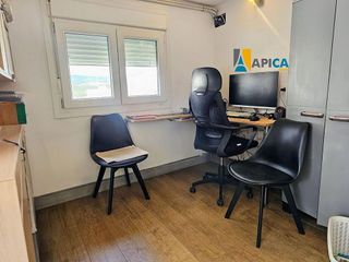 Casa adosada en venta en San Roque en San Roque