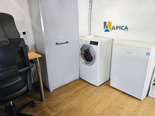 Casa adosada en venta en San Roque en San Roque