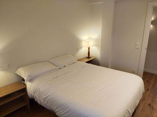 Piso en alquiler en Milagrosa en Pamplona