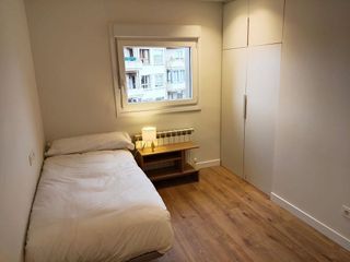 Piso en alquiler en Milagrosa en Pamplona