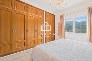 Chalet en venta en Monte Solana en Pedreguer