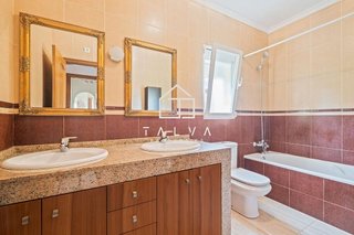 Chalet en venta en Monte Solana en Pedreguer