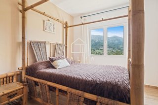 Chalet en venta en Monte Solana en Pedreguer