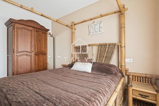 Chalet en venta en Monte Solana en Pedreguer