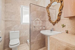 Chalet en venta en Monte Solana en Pedreguer