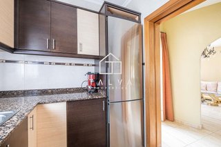 Chalet en venta en Monte Solana en Pedreguer