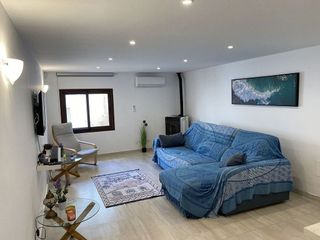 Casa en venta en Mijas pueblo en Mijas