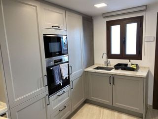 Casa en venta en Mijas pueblo en Mijas