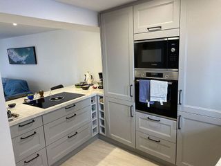 Casa en venta en Mijas pueblo en Mijas