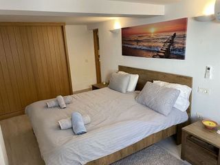 Casa en venta en Mijas pueblo en Mijas