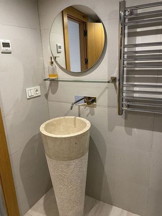 Casa en venta en Mijas pueblo en Mijas