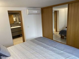 Casa en venta en Mijas pueblo en Mijas