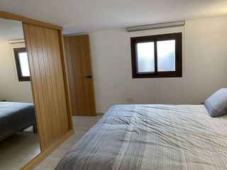 Casa en venta en Mijas pueblo en Mijas