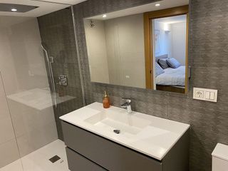 Casa en venta en Mijas pueblo en Mijas