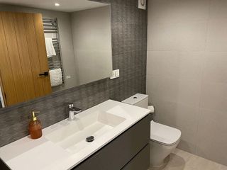 Casa en venta en Mijas pueblo en Mijas