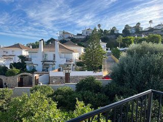 Chalet en venta en Manantiales - Lagar - Cortijo en Alhaurín de la Torre