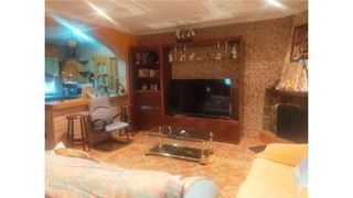 Chalet en venta en Jubalcoi en Elche