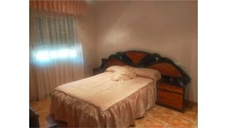 Chalet en venta en Jubalcoi en Elche