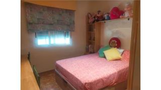 Chalet en venta en Jubalcoi en Elche