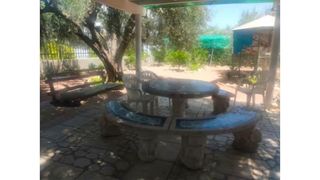 Chalet en venta en Jubalcoi en Elche