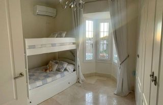 Chalet en venta en San Roque en San Roque