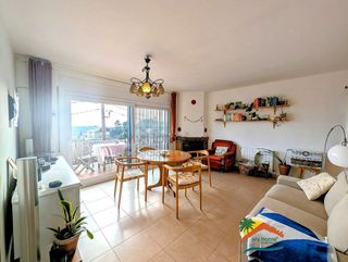 Chalet en venta en Urbanitzacions en Lloret de Mar