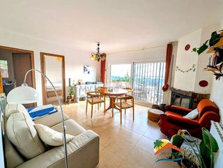 Chalet en venta en Urbanitzacions en Lloret de Mar