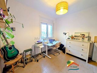 Chalet en venta en Urbanitzacions en Lloret de Mar