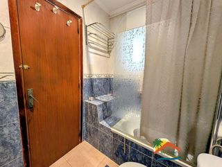 Chalet en venta en Urbanitzacions en Lloret de Mar