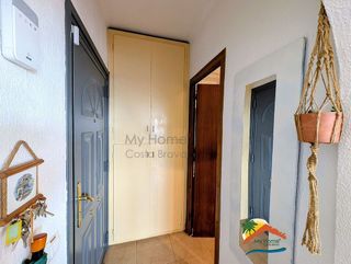 Chalet en venta en Urbanitzacions en Lloret de Mar