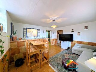 Chalet en venta en Urbanitzacions en Lloret de Mar