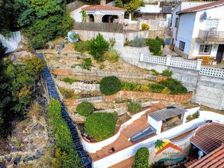 Chalet en venta en Urbanitzacions en Lloret de Mar