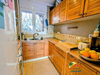 Chalet en venta en Urbanitzacions en Lloret de Mar