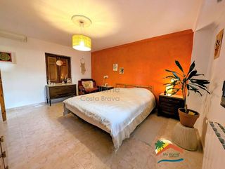 Chalet en venta en Urbanitzacions en Lloret de Mar