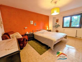 Chalet en venta en Urbanitzacions en Lloret de Mar