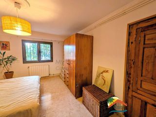 Chalet en venta en Urbanitzacions en Lloret de Mar