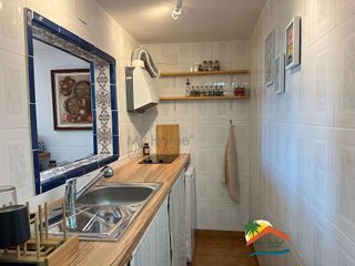 Chalet en venta en Urbanitzacions en Lloret de Mar