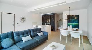 Casa adosada en venta en San Pedro del Pinatar en San Pedro del Pinatar