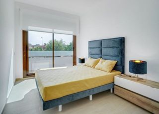 Casa adosada en venta en San Pedro del Pinatar en San Pedro del Pinatar