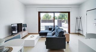 Casa adosada en venta en San Pedro del Pinatar en San Pedro del Pinatar