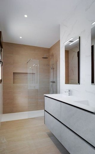 Casa adosada en venta en San Pedro del Pinatar en San Pedro del Pinatar