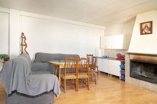 Chalet en venta en Jódar